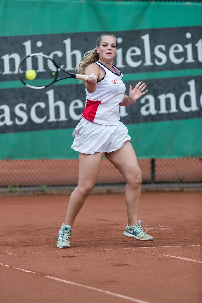 Bild 647 - RL THC von Horn und Hamm - LTTC RW Berlin